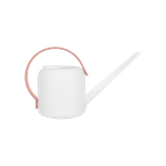 b.for soft arrosoir 1,7ltr blanc